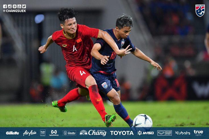 Người Và Thú