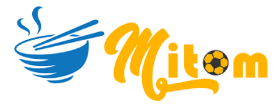 phần mềm giải toán
